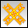 Thumbnail for version as of 18:32, 2 October 2022