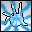 Thumbnail for version as of 20:23, 12 October 2022