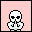 Thumbnail for version as of 03:54, 29 September 2022