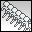 Thumbnail for version as of 18:48, 11 July 2024