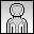 Thumbnail for version as of 06:02, 8 October 2022