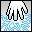 Thumbnail for version as of 16:39, 14 September 2023