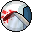 Thumbnail for version as of 03:09, 16 December 2022