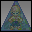 Thumbnail for version as of 19:47, 22 March 2023