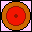 Thumbnail for version as of 23:07, 1 October 2022