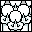 Thumbnail for version as of 16:40, 31 March 2023