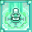 Thumbnail for version as of 08:02, 18 February 2026