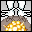 Thumbnail for version as of 20:05, 22 March 2023