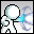 Thumbnail for version as of 18:30, 2 September 2026