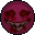 Thumbnail for version as of 21:29, 13 October 2022