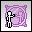 Thumbnail for version as of 19:55, 22 March 2023