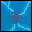 Thumbnail for version as of 05:51, 30 September 2022