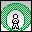 Thumbnail for version as of 01:32, 1 October 2022