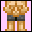 Thumbnail for version as of 01:07, 27 September 2022