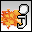 Thumbnail for version as of 14:21, 10 February 2024