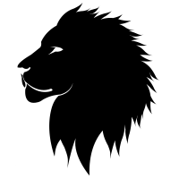 File:LionSage.png
