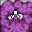 Thumbnail for version as of 08:02, 18 February 2026