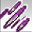 Thumbnail for version as of 08:02, 18 February 2026