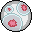 Thumbnail for version as of 22:27, 3 October 2022