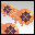 Thumbnail for version as of 18:16, 19 December 2022