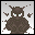 Thumbnail for version as of 19:14, 25 March 2023