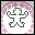 Thumbnail for version as of 15:23, 1 August 2023