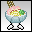 Thumbnail for version as of 02:25, 31 March 2023