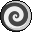 Thumbnail for version as of 21:42, 13 October 2022