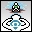 Thumbnail for version as of 15:10, 31 May 2026