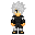 Hitsugaya(NPC).png