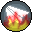 Thumbnail for version as of 21:35, 13 October 2022