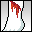 Thumbnail for version as of 19:57, 15 September 2023