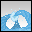 Thumbnail for version as of 00:14, 28 March 2023