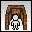 Thumbnail for version as of 00:02, 28 March 2023