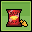 Thumbnail for version as of 15:08, 31 May 2026