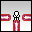 Thumbnail for version as of 15:23, 1 August 2023