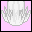 Thumbnail for version as of 04:03, 24 January 2023