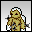 Thumbnail for version as of 22:14, 29 September 2022