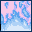 Thumbnail for version as of 17:30, 19 November 2022