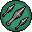 Thumbnail for version as of 15:12, 16 August 2024