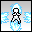 Thumbnail for version as of 16:36, 14 September 2023