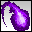 Thumbnail for version as of 20:25, 12 October 2022