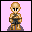Thumbnail for version as of 19:09, 23 September 2022