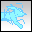 Thumbnail for version as of 05:07, 22 March 2023