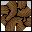 Thumbnail for version as of 19:39, 22 March 2023