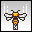 Thumbnail for version as of 22:35, 1 September 2023
