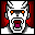 Thumbnail for version as of 01:32, 1 October 2022