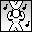 Thumbnail for version as of 04:13, 13 October 2022