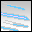 Thumbnail for version as of 19:47, 22 March 2023
