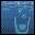 Thumbnail for version as of 18:44, 11 July 2024